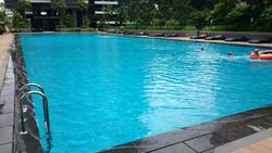 The Trizon (D10), Condominium #109517902